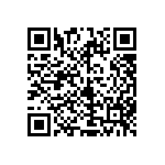 CGA4J2X8R1H104K125AD QRCode