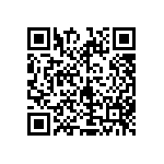 CGA4J2X8R1H104M125AA QRCode