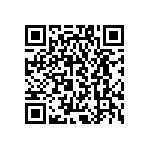 CGA4J2X8R1H683K125AD QRCode