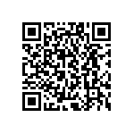 CGA4J2X8R1H683M125AE QRCode