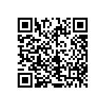 CGA4J2X8R2A223K125AE QRCode