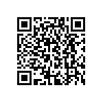 CGA4J2X8R2A223M125AA QRCode