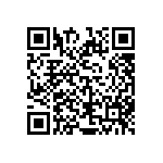 CGA4J3C0G2E222J125AA QRCode