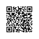 CGA4J3C0G2E562J125AA QRCode