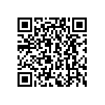 CGA4J3C0G2E682J125AA QRCode