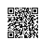 CGA4J3NP02E392J125AA QRCode