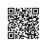 CGA4J3NP02E562J125AA QRCode