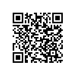 CGA4J3NP02E822J125AA QRCode