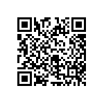 CGA4J3X5R1A685M125AB QRCode