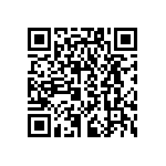 CGA4J3X5R1C335K125AB QRCode