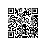 CGA4J3X5R1C335M125AB QRCode