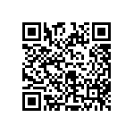 CGA4J3X5R1E155M125AB QRCode