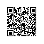 CGA4J3X5R1E335M125AB QRCode