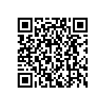 CGA4J3X5R1E475M125AB QRCode