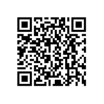 CGA4J3X5R1H105M125AB QRCode