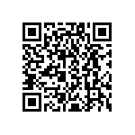 CGA4J3X5R1H155K125AB QRCode