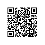 CGA4J3X5R1H155M125AB QRCode