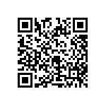 CGA4J3X5R1H474M125AB QRCode