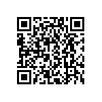 CGA4J3X5R1H475M125AB QRCode