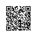 CGA4J3X5R1V225M125AB QRCode