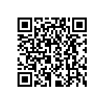 CGA4J3X5R1V335K125AB QRCode