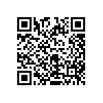 CGA4J3X5R1V335M125AB QRCode