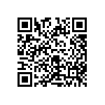 CGA4J3X5R1V475M125AB QRCode