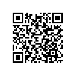 CGA4J3X5R1V684K125AB QRCode