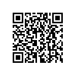 CGA4J3X7R1A335K125AB QRCode