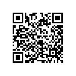 CGA4J3X7R1A475K125AB QRCode