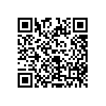 CGA4J3X7R1C155K125AB QRCode