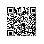 CGA4J3X7R1C155M125AB QRCode