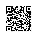 CGA4J3X7R1C225K125AB QRCode