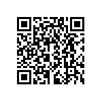 CGA4J3X7R1C335K125AB QRCode