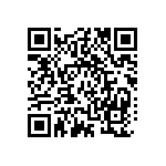CGA4J3X7R1C335K125AD QRCode
