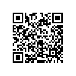 CGA4J3X7R1C335M125AB QRCode