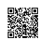 CGA4J3X7R1C335M125AD QRCode