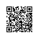 CGA4J3X7R1C475K125AB QRCode