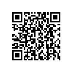 CGA4J3X7R1C475M125AE QRCode