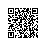 CGA4J3X7R1E105K125AD QRCode