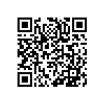 CGA4J3X7R1E105M125AB QRCode