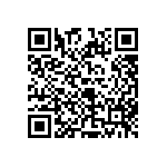 CGA4J3X7R1E155K125AB QRCode