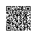 CGA4J3X7R1E225K125AB QRCode