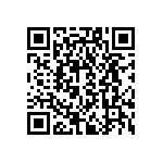 CGA4J3X7R1E225M125AB QRCode