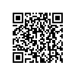 CGA4J3X7R1E225M125AE QRCode