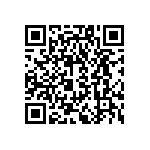 CGA4J3X7R1E684K125AB QRCode