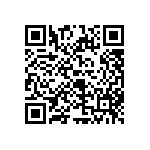 CGA4J3X7R1E684K125AD QRCode