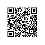 CGA4J3X7R1E684M125AD QRCode