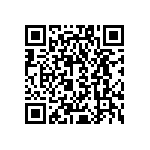 CGA4J3X7R1H105K125AE QRCode