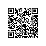 CGA4J3X7R1H155K125AB QRCode